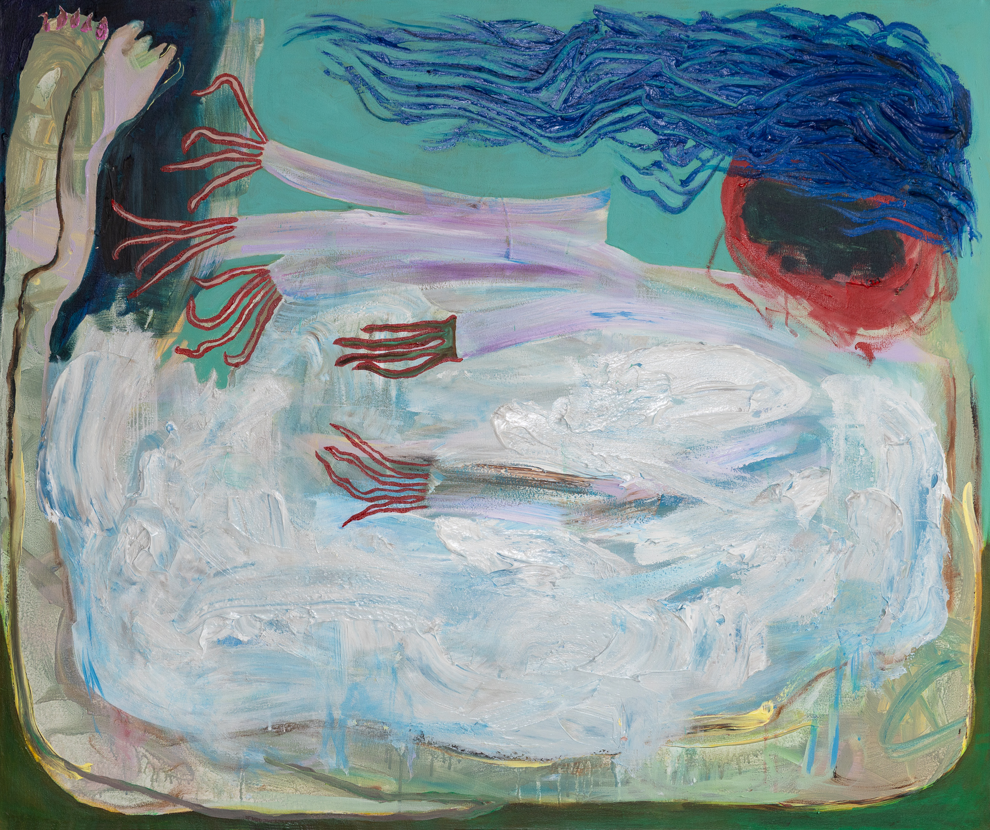 Gallery cover