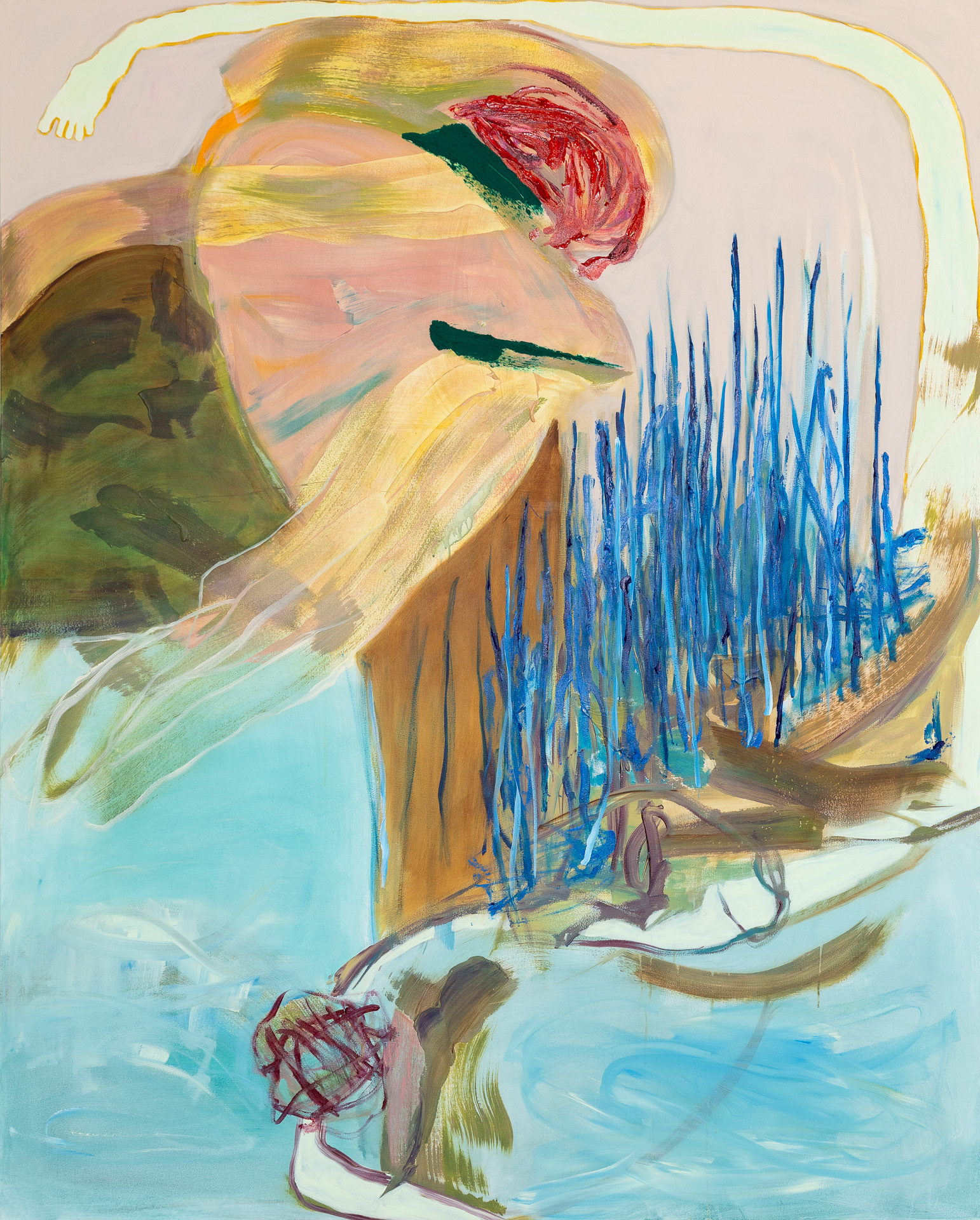 Gallery cover